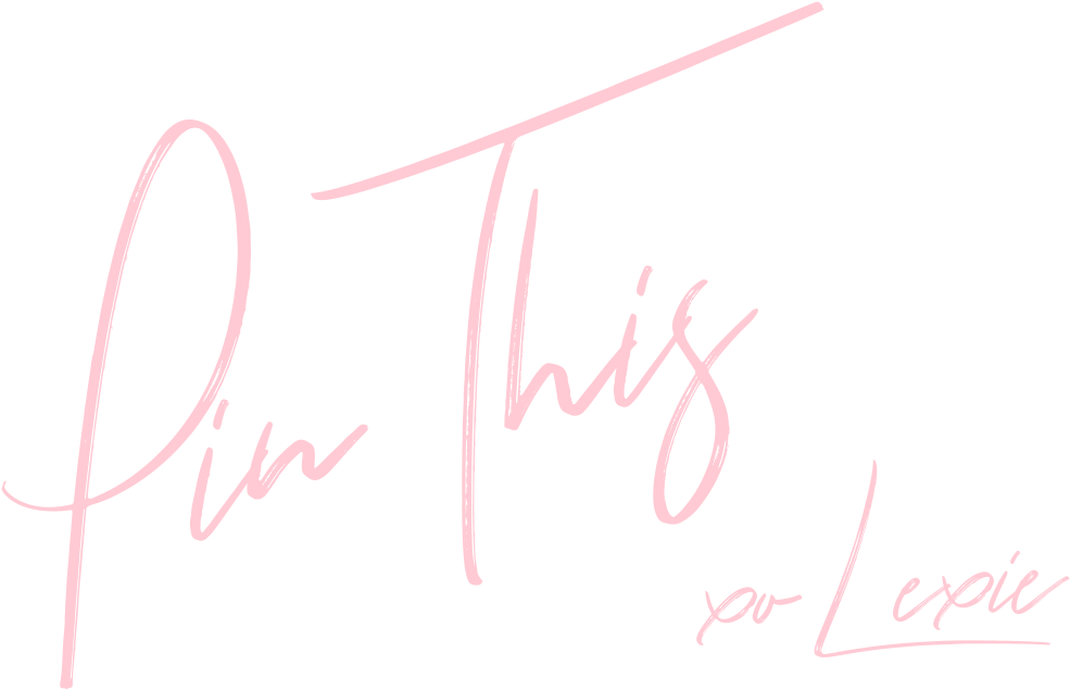 Like A Giddy Schoolgirl, I Keep Finding Excuses To - Calligraphy (1372x977), Png Download