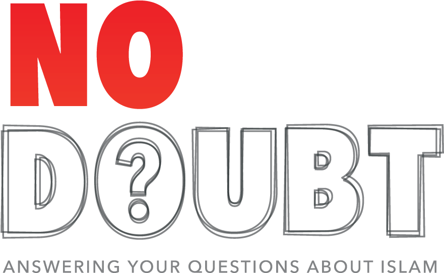 No Doubt Podcasts - No Doubt Word (1280x800), Png Download