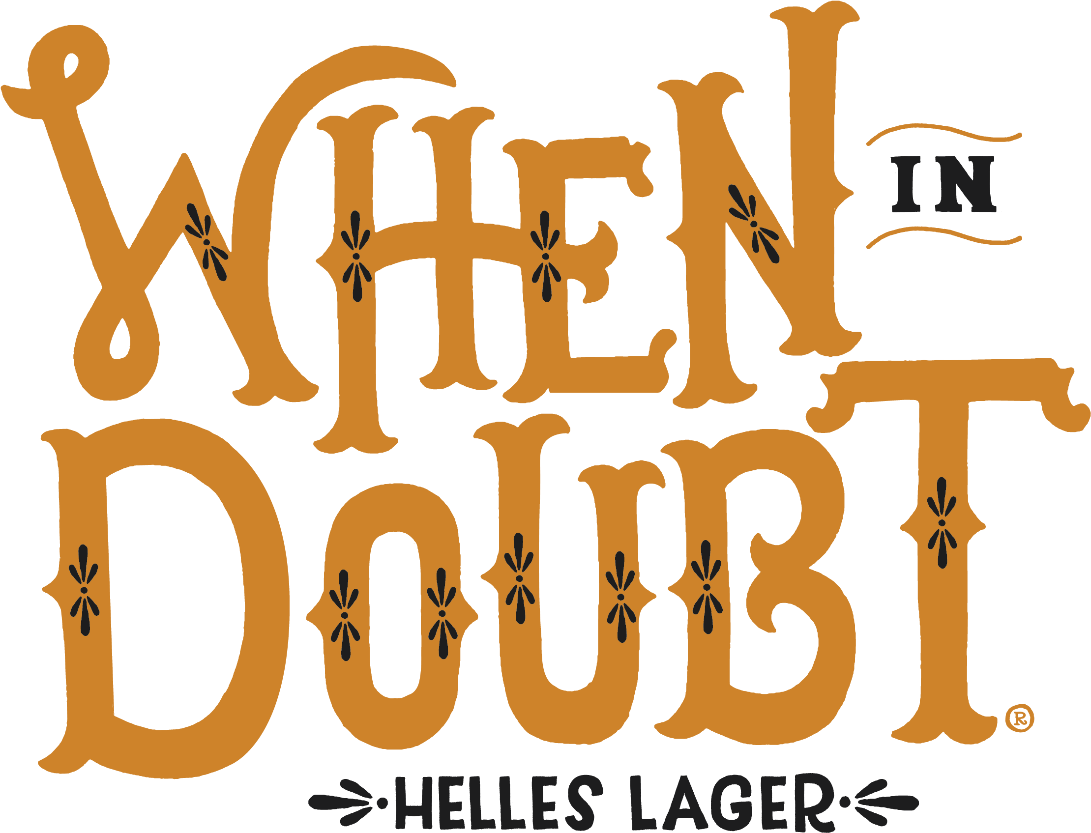 Find Near You - Doubt (2401x2401), Png Download