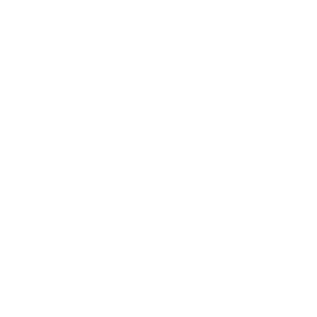 Machine Learning Behavior Analytics - R Kaiserreich Commune Of France (720x720), Png Download