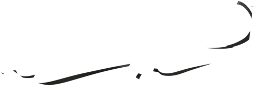 Paint Configurator - Line Art (920x550), Png Download