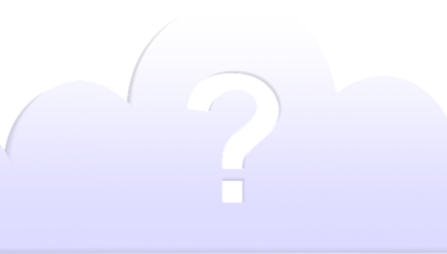 One Of Them Is To Have Doubts About Allah, The Angels, - Notary (880x500), Png Download