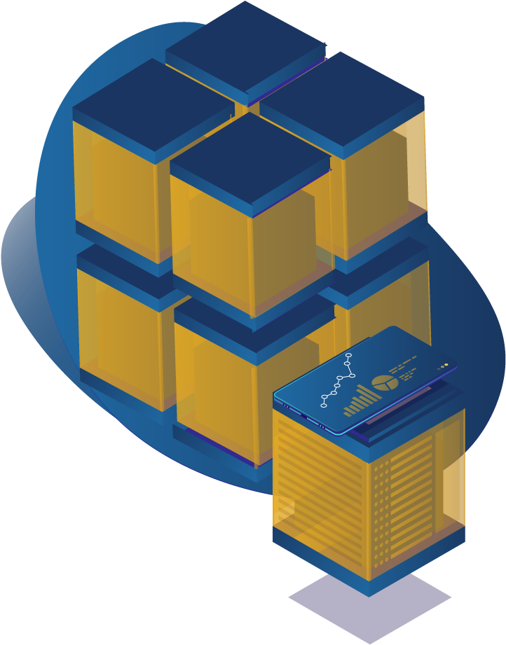 Data Platform Modernization - Graphic Design (1043x1043), Png Download