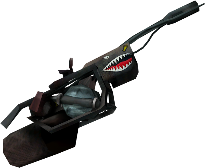 Download Zip Archive - Flamethrower (750x650), Png Download