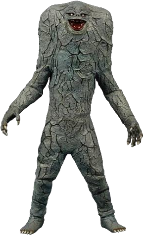 Jamila - Jamila Ultraman (343x530), Png Download