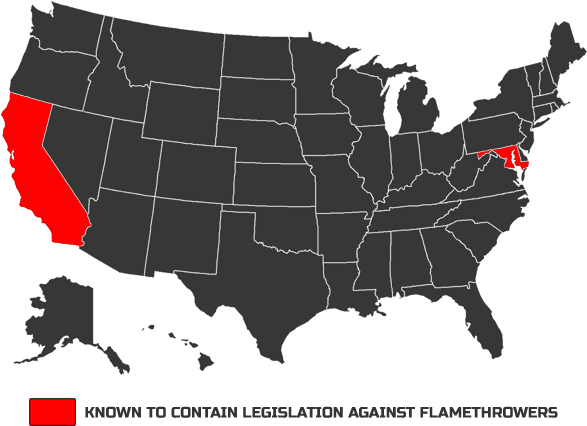 Can Be Purchased Here - Blue Map Of United States (600x439), Png Download