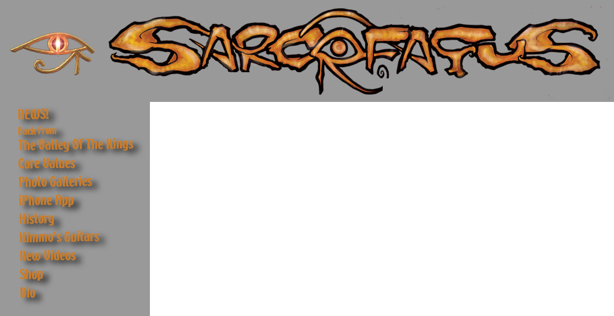 Fender Musical Instruments Corporation (1200x617), Png Download