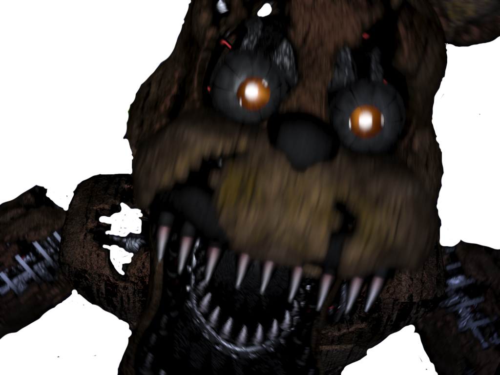 Скример кошмарного фредбера. Скример фредбира фнаф 4. Fnaf 4 jumpscare. Фнаф 4 дом. Фнаф 4 кошмарный бонни.