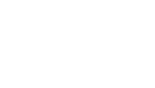 We <3 Our Customers - University Of South Carolina (500x285), Png Download