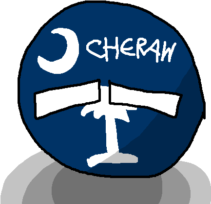 Cherawball - Sign (450x450), Png Download