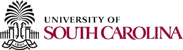 University Of South Carolina Logo Png Transparent & - Transparent University Of South Carolina Logo (800x600), Png Download