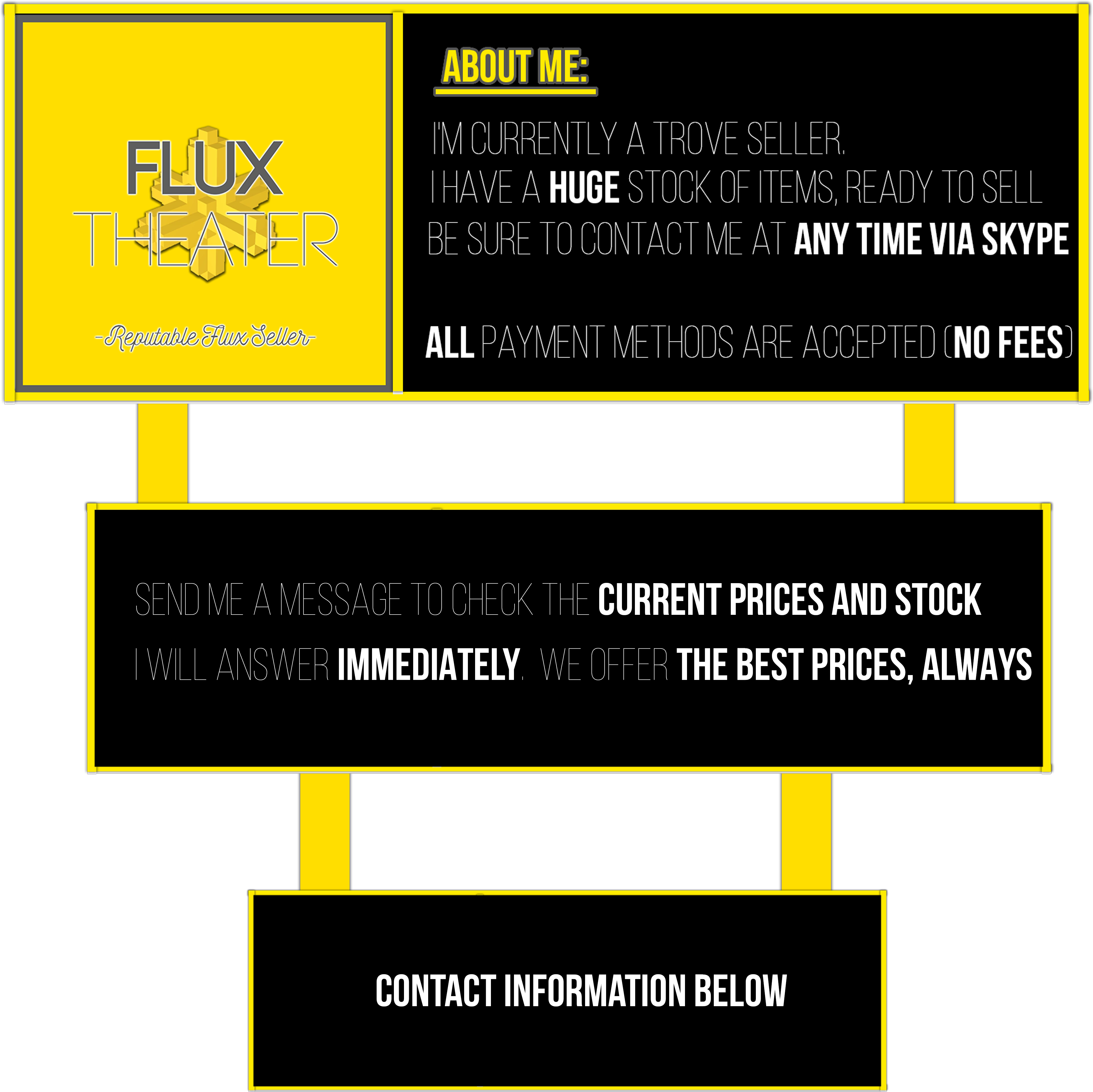 [ Cheap Trove Flux- Stellar - Parallel (5000x5000), Png Download