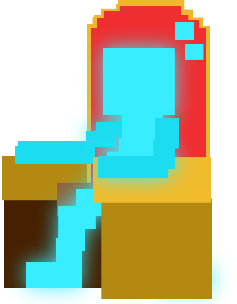 Don't Keep Him Waiting, Dawko - Don't Keep Him Waiting (825x1032), Png Download