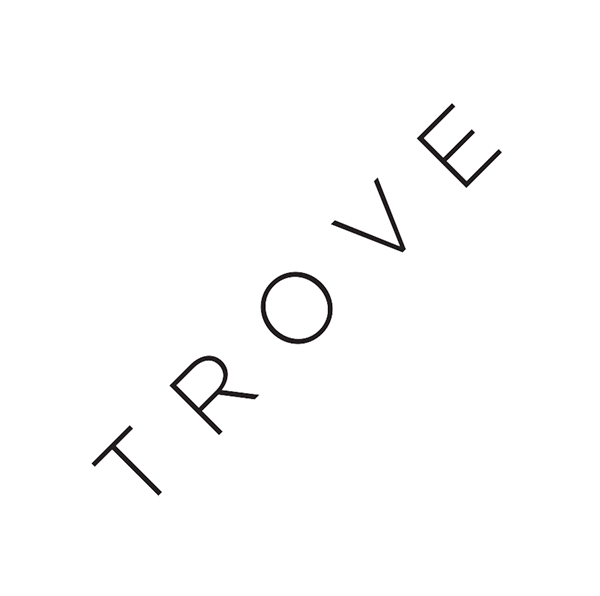 Trove Relay Restaurant Group Relay Restaurant Group - Stationery Icon White Png (600x596), Png Download