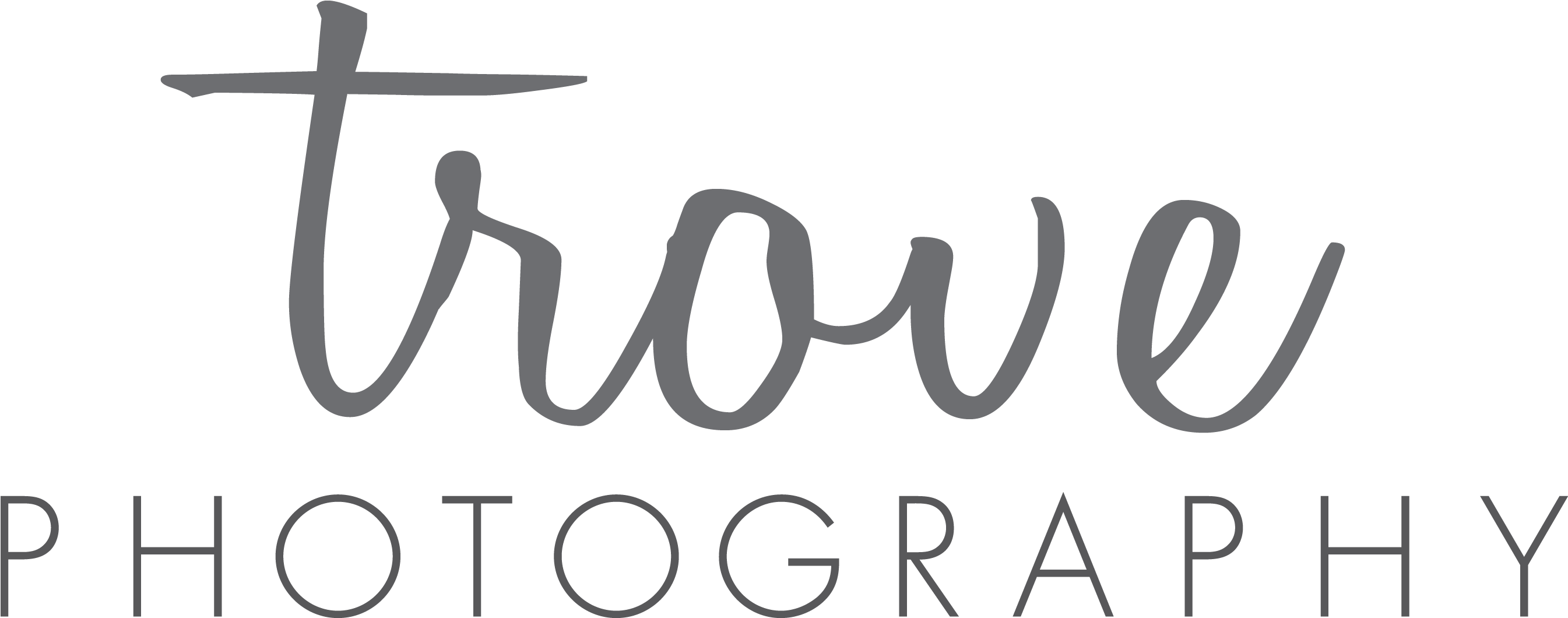 Photography (2964x1320), Png Download