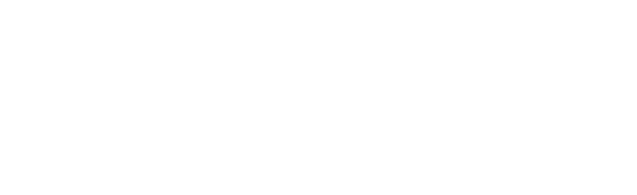 Site Navigation - Ps4 Logo White Transparent (2118x654), Png Download