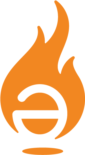 If You Work With Words And Like Reading About Them, - Schwa (400x629), Png Download