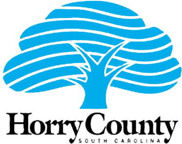 Horry County South Carolina Client Logo - Horry County Logo (400x400), Png Download