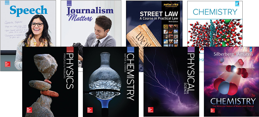 Contact Your Rep - Chang, Chemistry © 2016, 12e, Ap Focus Review Guide (947x463), Png Download