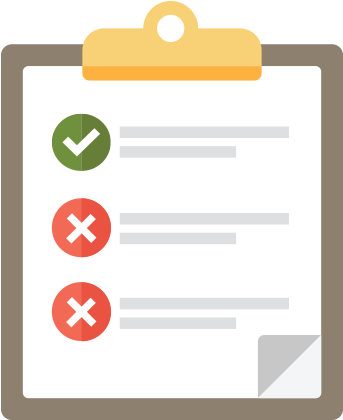 Prior Authorization And Quantity Limits - Non Formulary Drug (600x480), Png Download