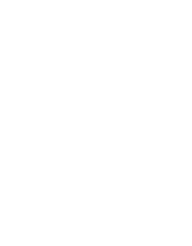 Png - Black And White Emblem (432x432), Png Download