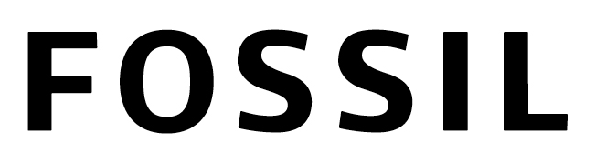 Page 3 - Fossil Q Unisex Connected Smartwatch Ftw20003 (650x200), Png Download