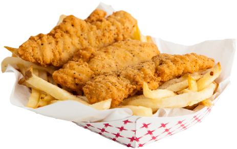 Chicken (478x299), Png Download