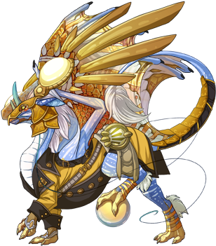 Veloden Is My Clan's Paladin He Came To Try And Convert - Portable Network Graphics (350x350), Png Download