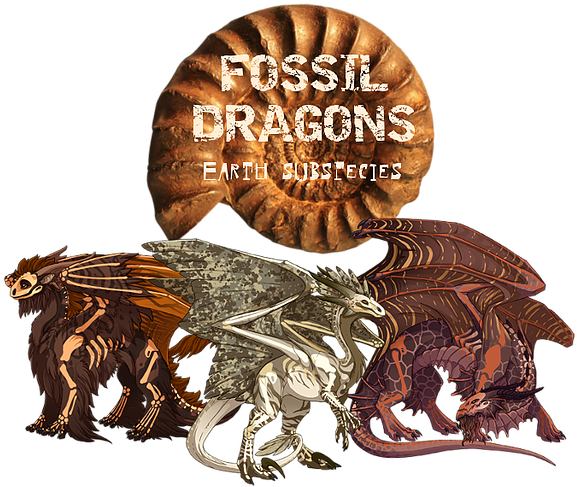 F14322 - Neon Dragon (600x510), Png Download