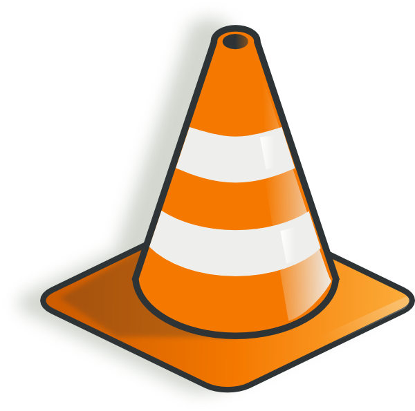 Construction Clipart (600x595), Png Download