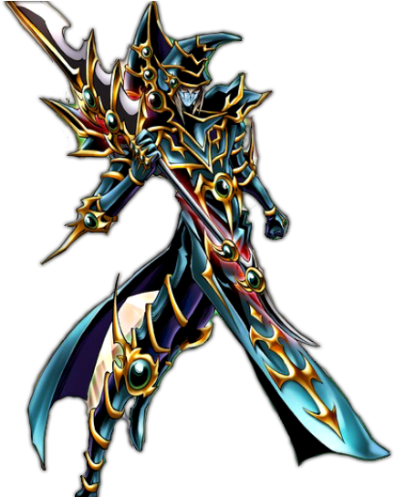 Welcome To Reddit, - Yugioh Yugi Duelist Booster Box (30 Packs) (544x544), Png Download