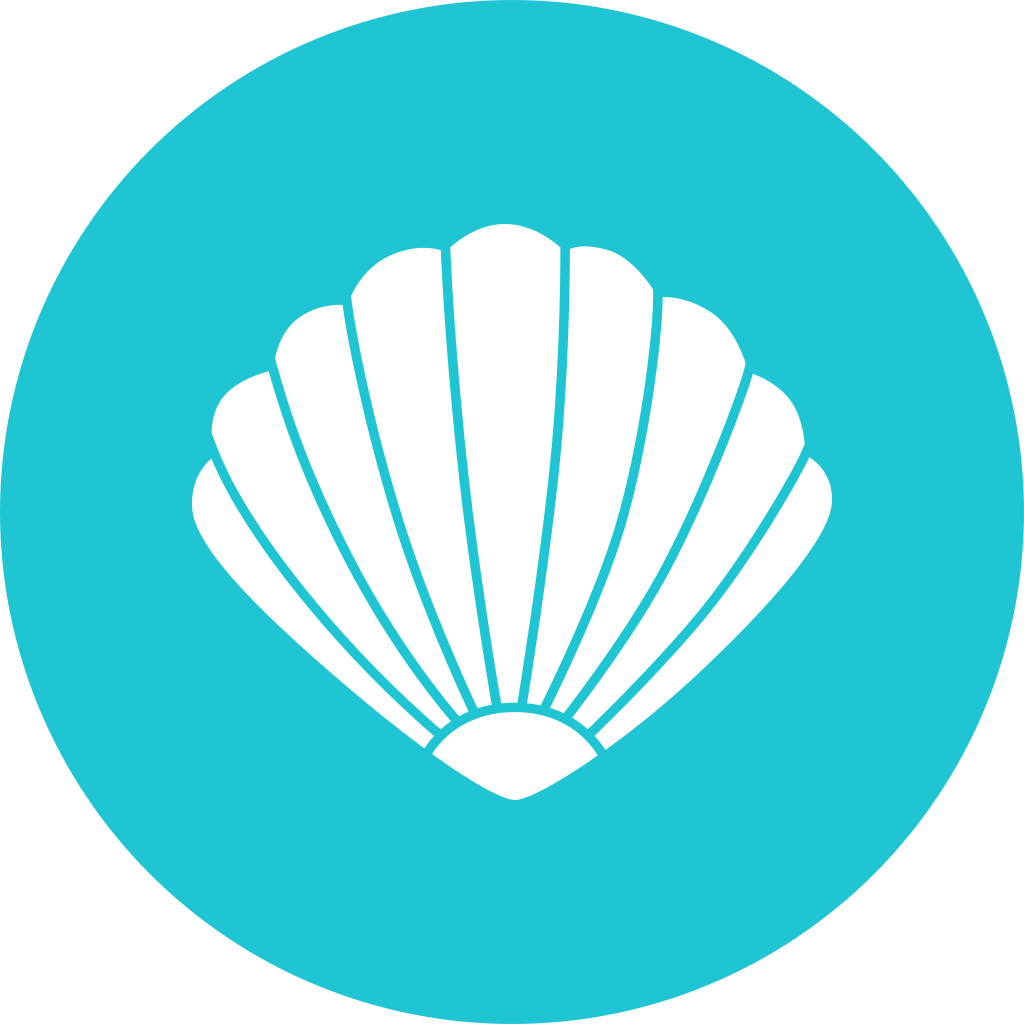 Download Svg Download Png - Cryptocurrency (1024x1024), Png Download