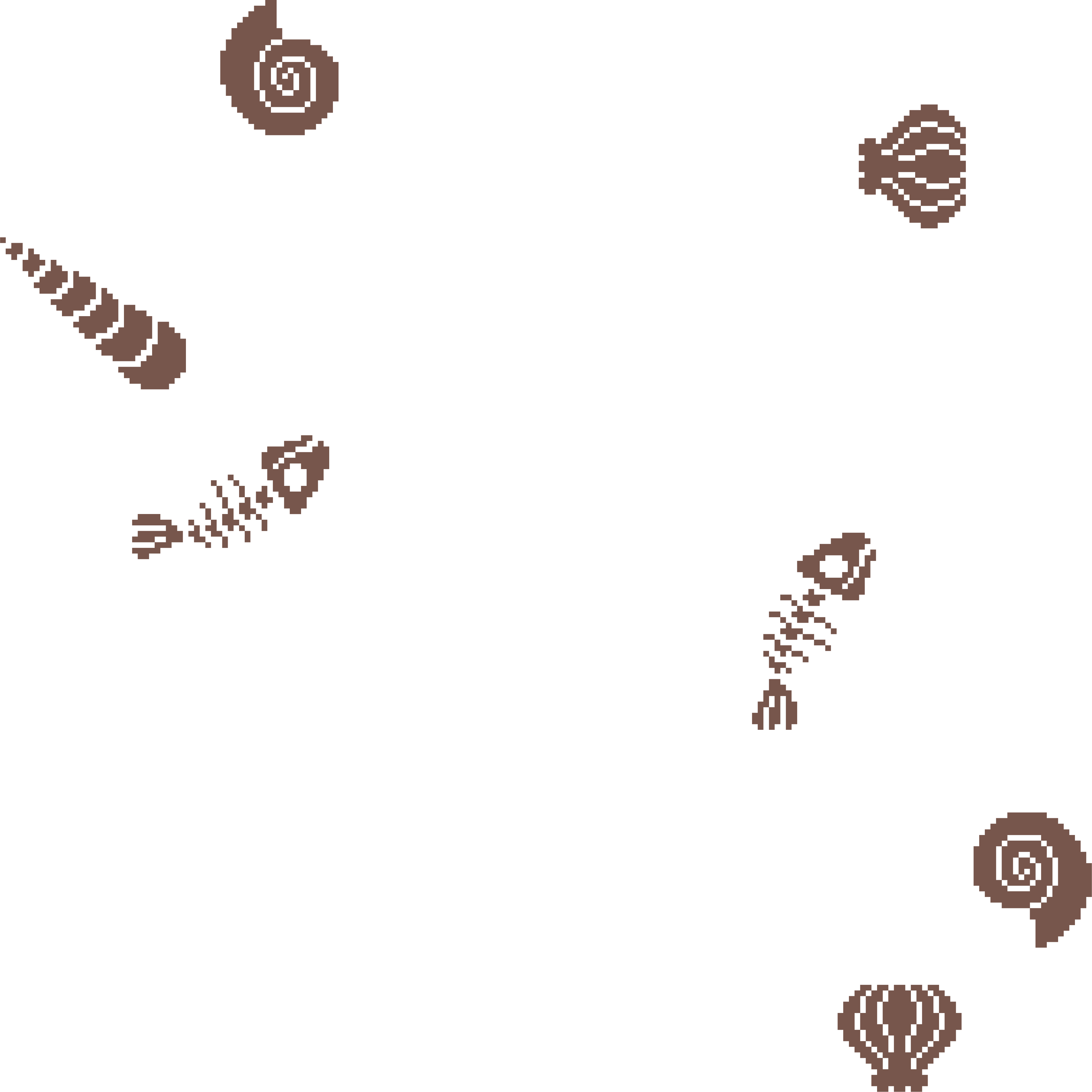 Fossil-1 - Illustration (3841x3841), Png Download