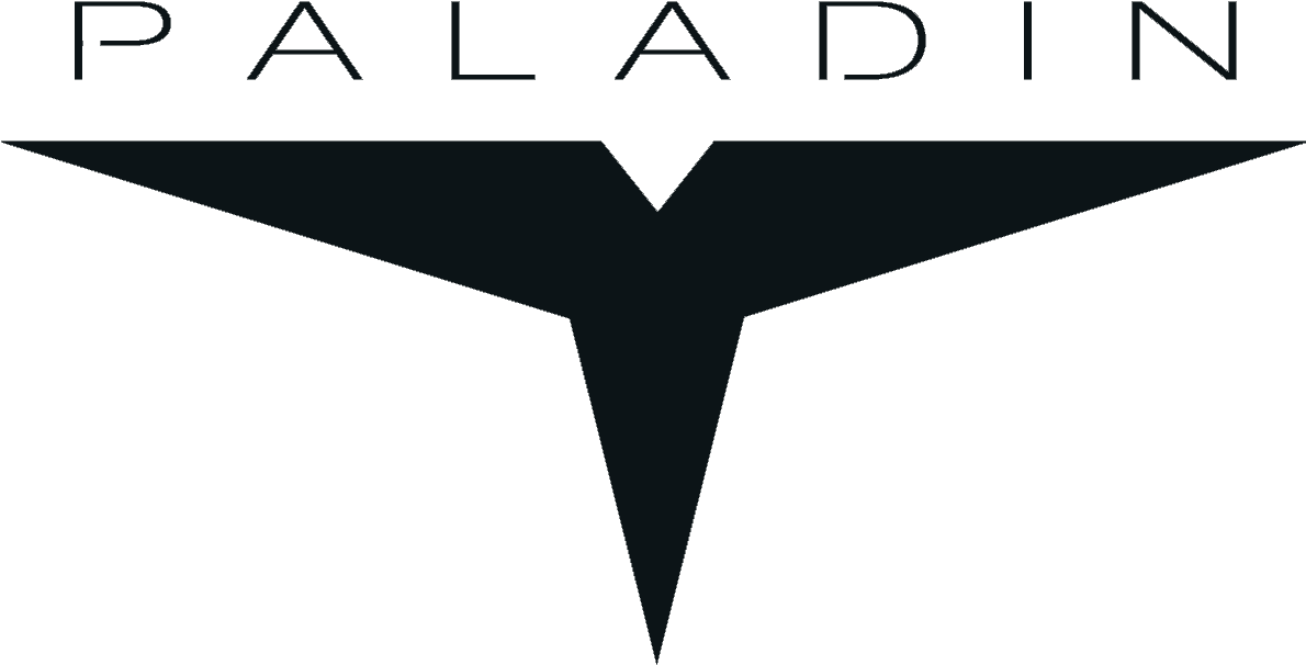 Sign (1273x701), Png Download