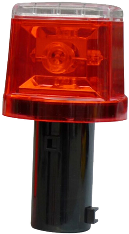 This Is The New Designed 700mm Pvc Cone, We Can Fit - Cylinder (498x498), Png Download