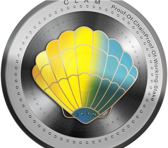 Table Of Contents - Circle (740x492), Png Download