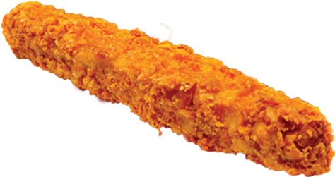 Please Click The Points Than Able To To See What Ingredients - Kipcorn (500x500), Png Download