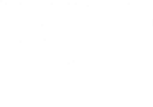 Commercial And Business Finance Broker York - Wrapping Paper (600x600), Png Download