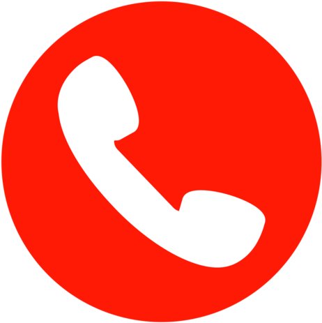 A Complete Medication Assessment To Identify Drug Interactions, - Management (1000x563), Png Download