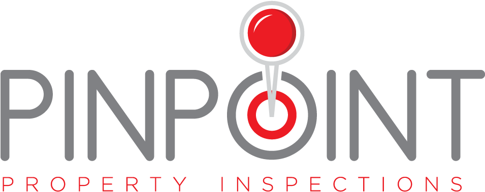 Certified Utah Pinpoint Home Inspection - Circle (970x393), Png Download