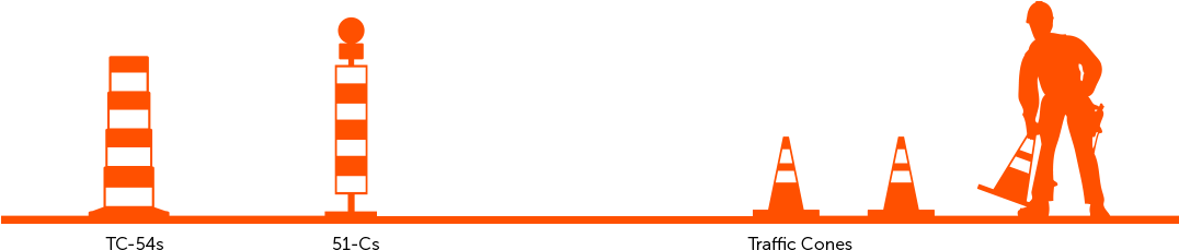 Product Sets - Set (1075x260), Png Download