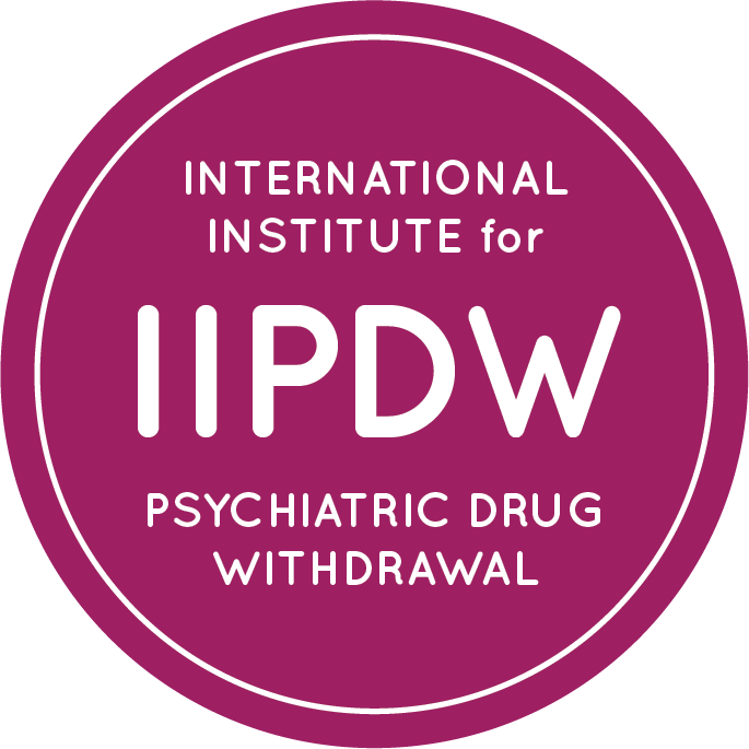 News - Fresh Earth Bake House (685x685), Png Download