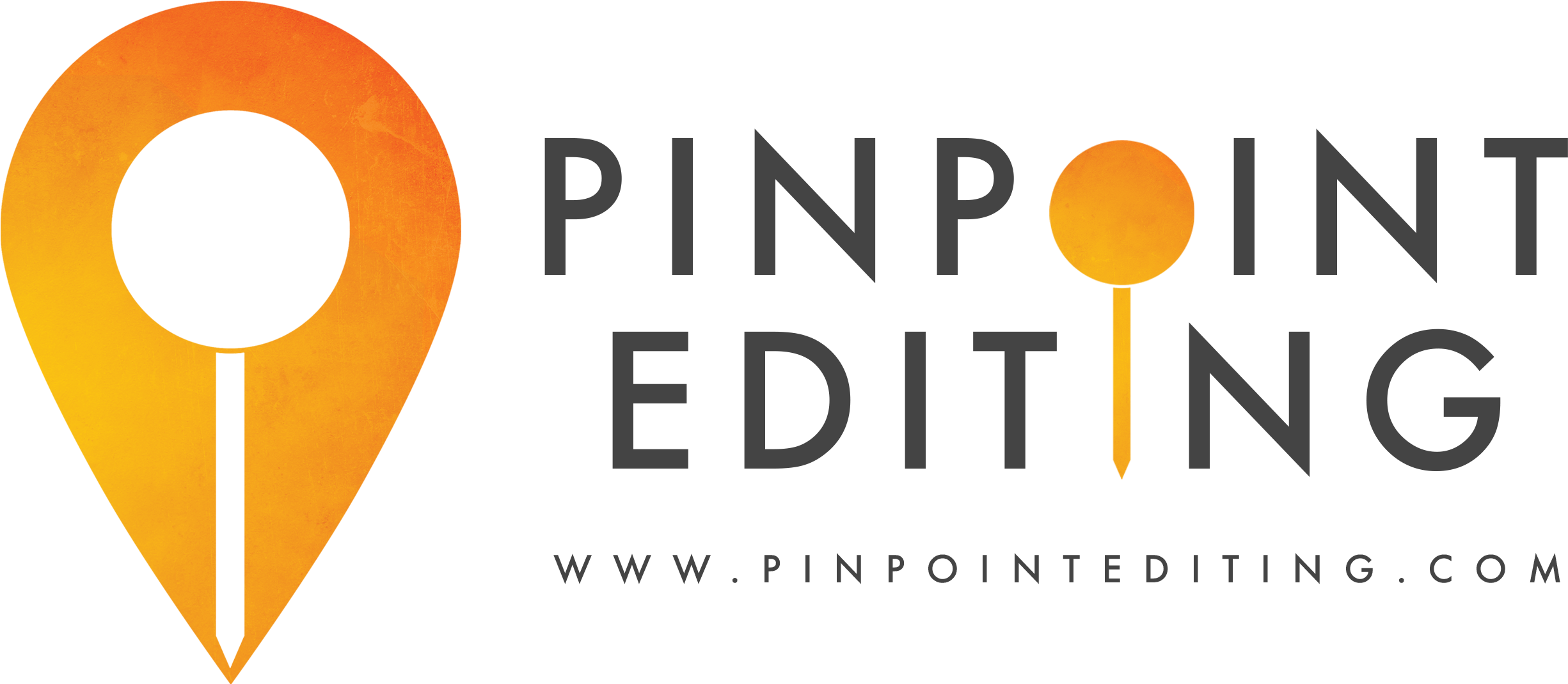 Home - Community Boating Boston Logo (2820x1300), Png Download