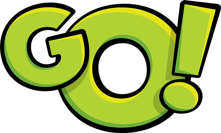 Go Png Hd - Angry Birds Go! Pig Rock Raceway 5+ (760x458), Png Download