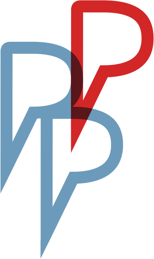 In-depth Information - Graphic Design (524x880), Png Download