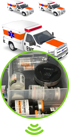 Ems Medication Storage Temperature - Pharmaceutical Drug (284x557), Png Download