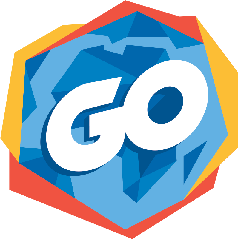 Every Nation 2016 World Conference - Go Every Nation (816x820), Png Download