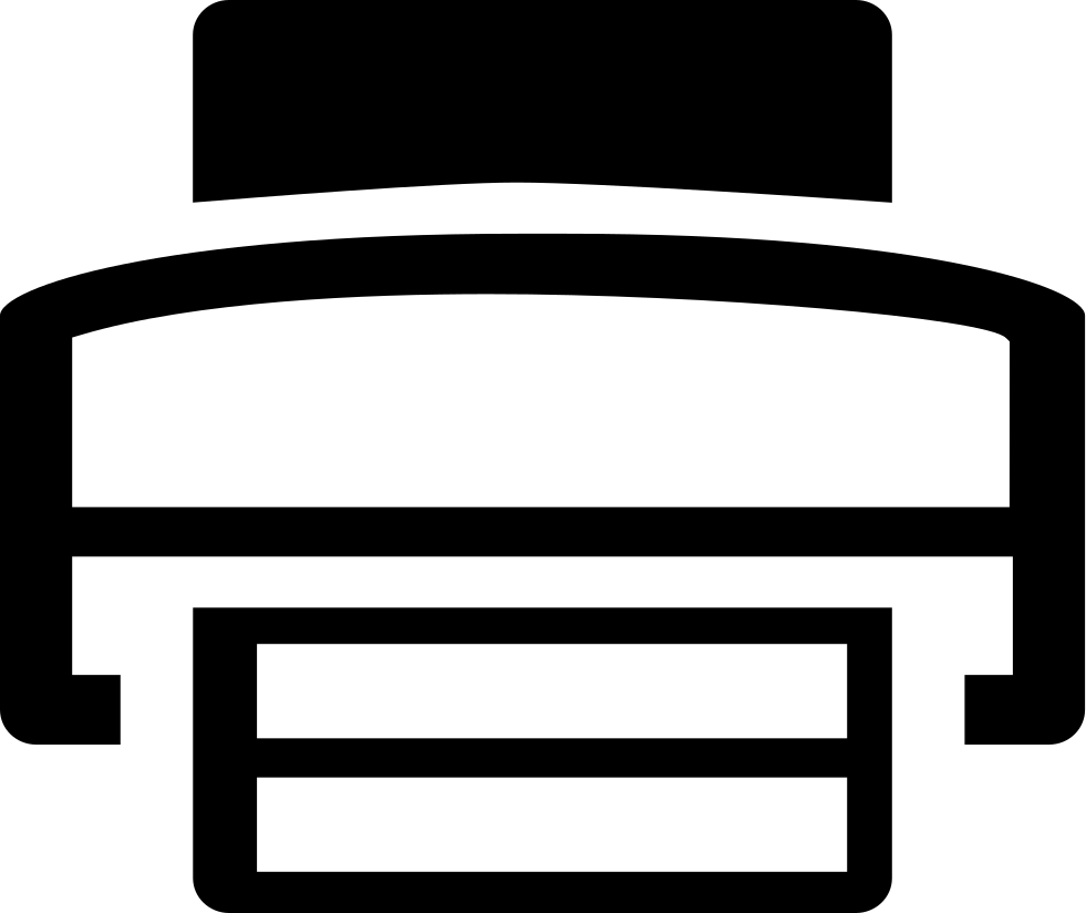 Clam Ordering My Page Not Printed Invoices Comments - Meal (981x824), Png Download