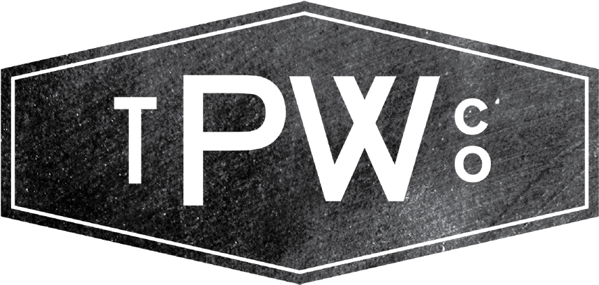 The Prisoner Wine Company - Prisoner Wine Company Logo (882x425), Png Download