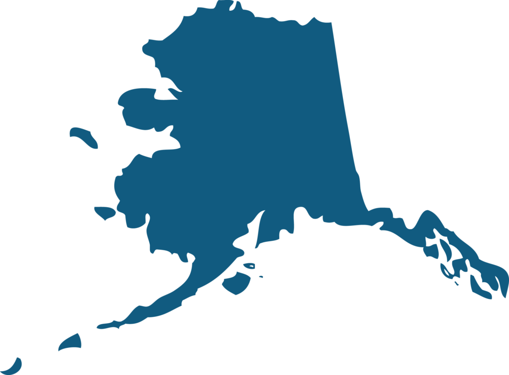 New Medication Assisted Treatment Program In Alaska - Ak School For The Deaf (1030x760), Png Download